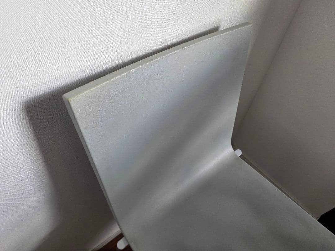 vitra ヴィトラ 03ゼロスリー