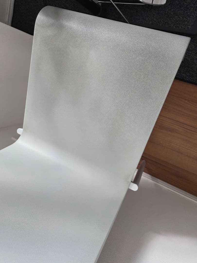 vitra ヴィトラ 03ゼロスリー