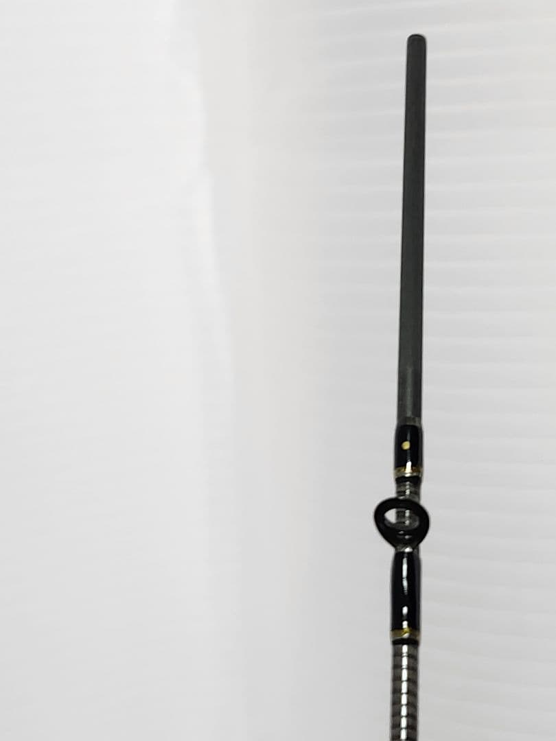 ロデオクラフト　フォーナイン　キメラ　603L-e美品