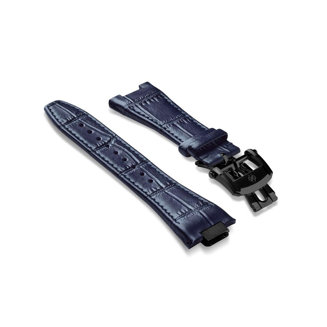 【カスタム品35,000円OFF】ゴールデンコンセプト　40mm