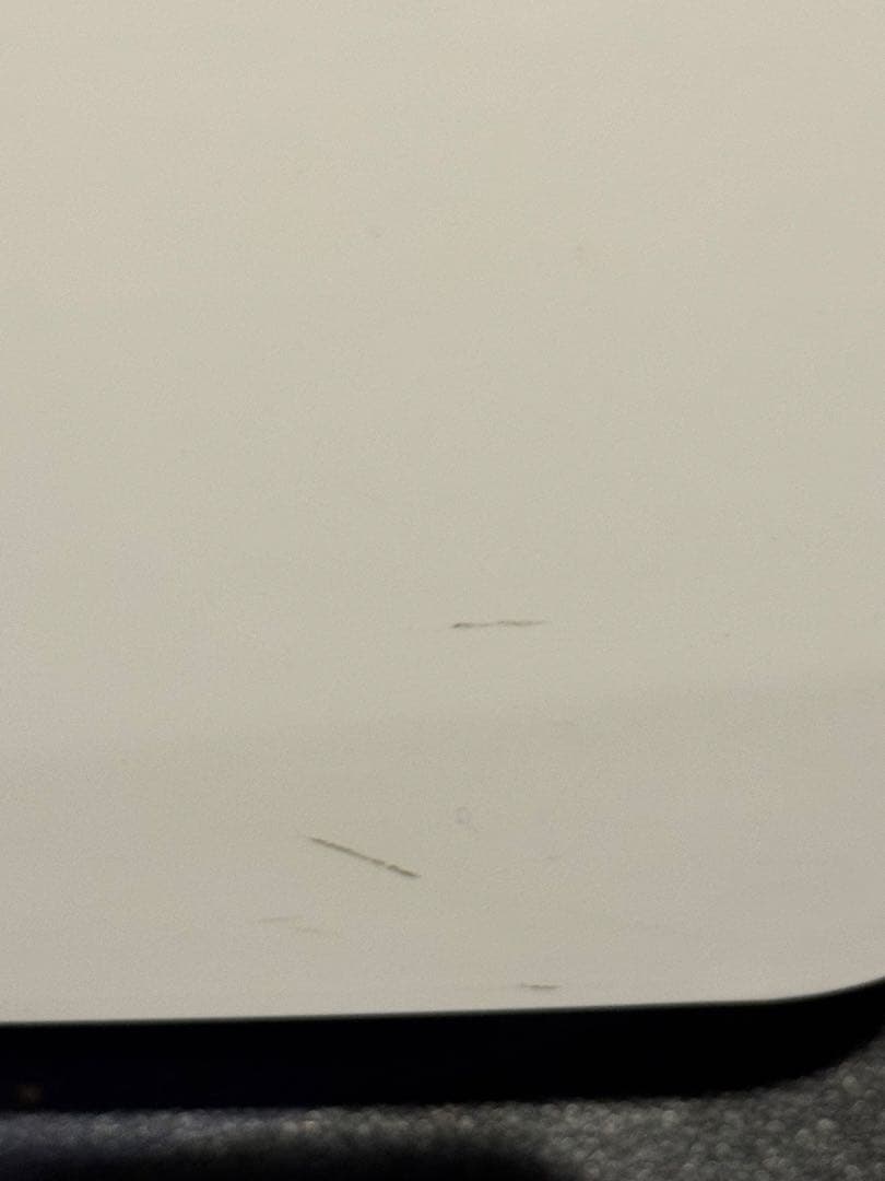 シャープ 除湿機 衣類乾燥 プラズマクラスター CV-J71-W