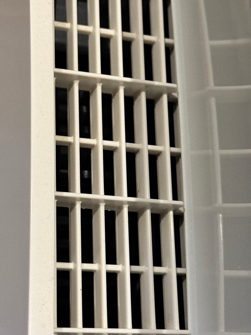 シャープ 除湿機 衣類乾燥 プラズマクラスター CV-J71-W