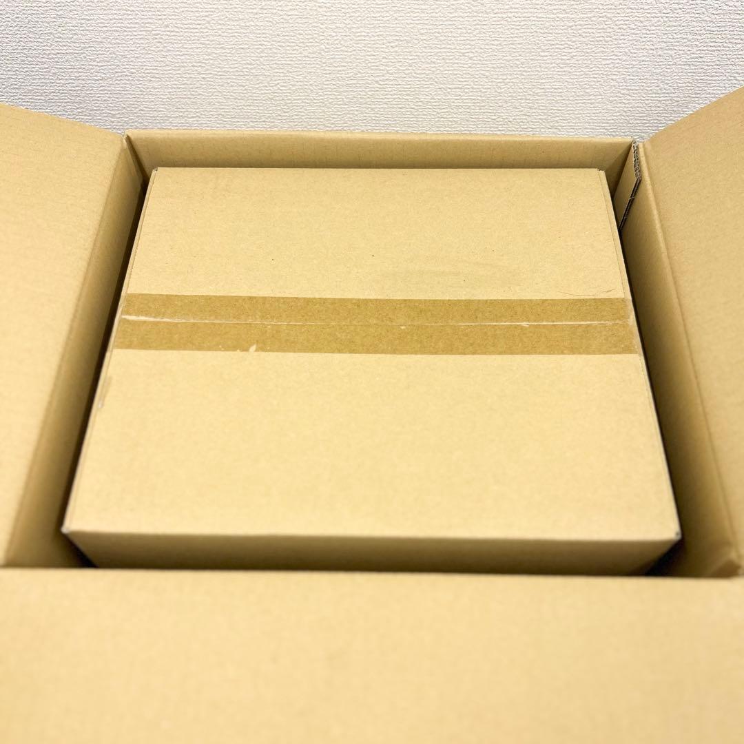 空気洗浄機 Elimina AE-U01 次亜塩素酸噴霧機 エリミーナ