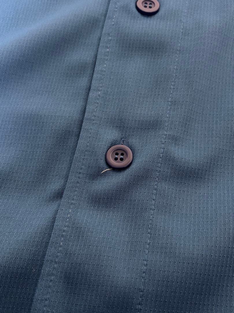 北海道日本ハムファイターズ 郡司裕也 ユニフォーム ビジター M