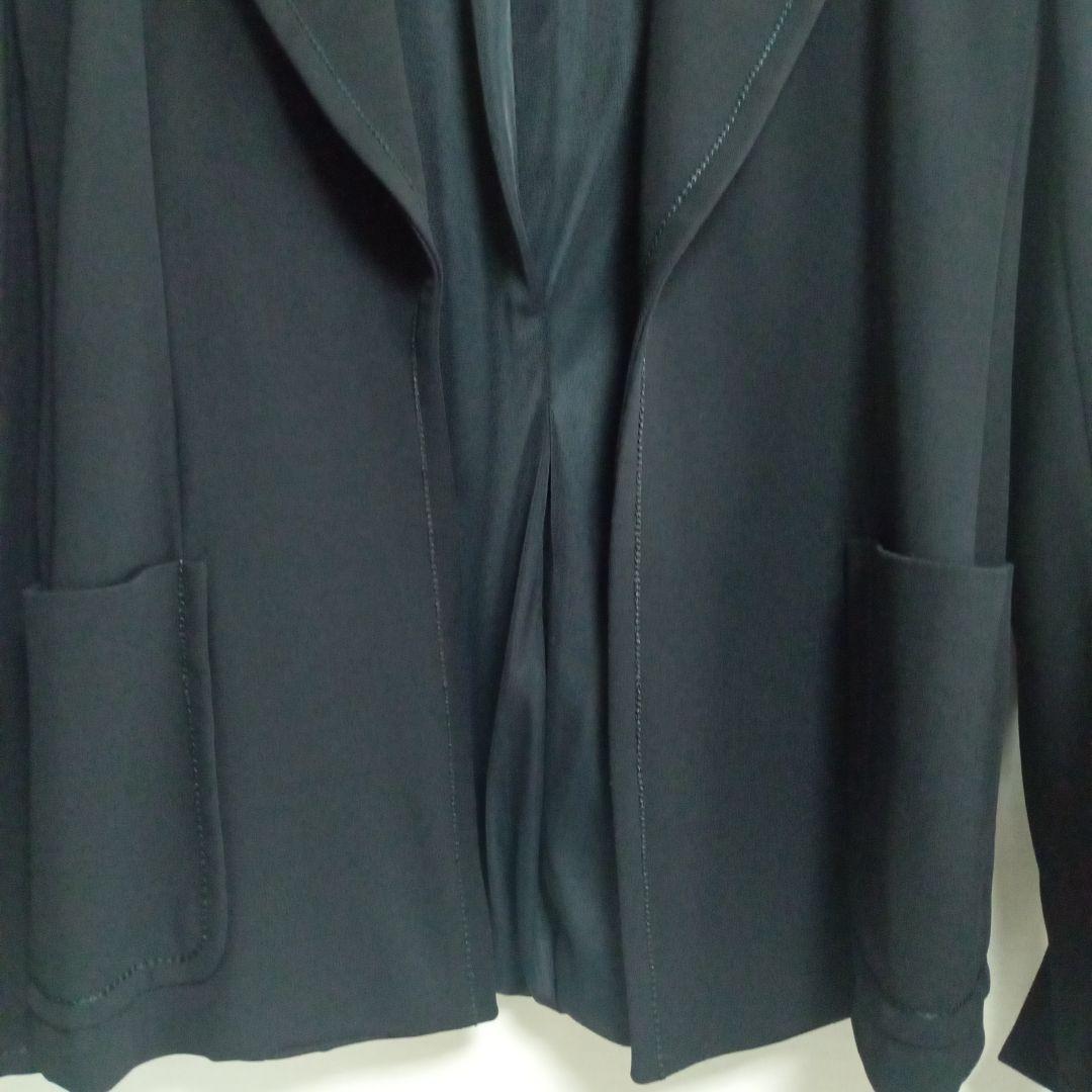 【ようかん】CHRISTIAN DIOR BOUTIQUE ジャケット