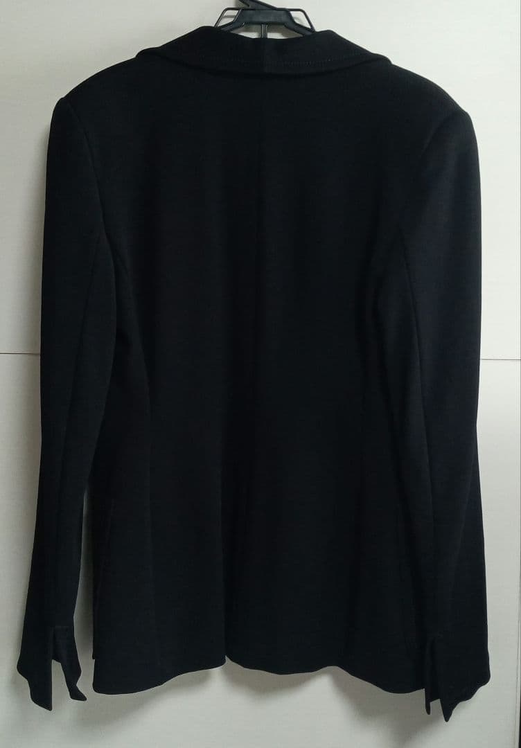 【ようかん】CHRISTIAN DIOR BOUTIQUE ジャケット