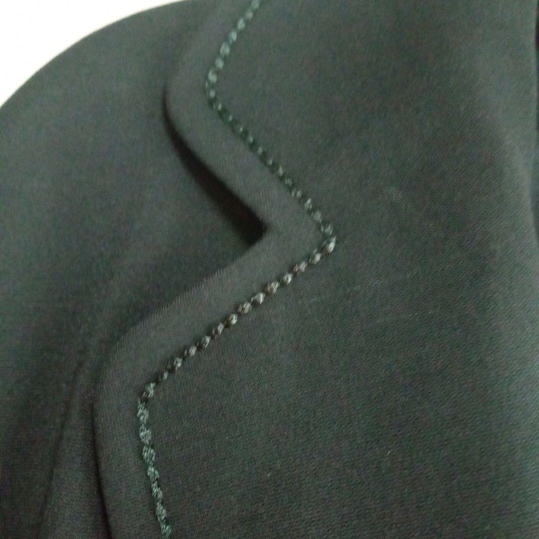 【ようかん】CHRISTIAN DIOR BOUTIQUE ジャケット