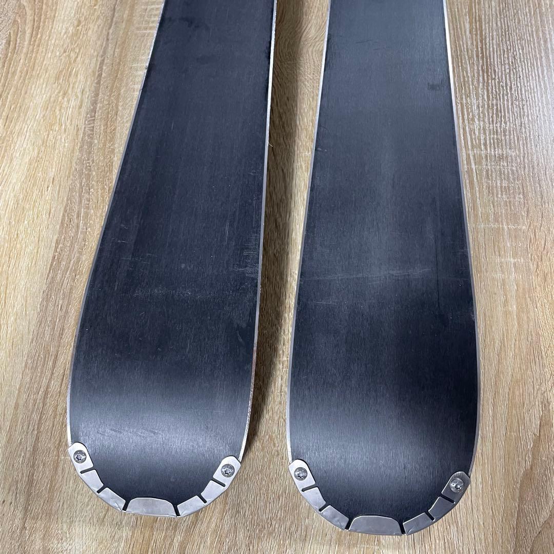 ③SALOMON お得なスキーフルセット‼︎