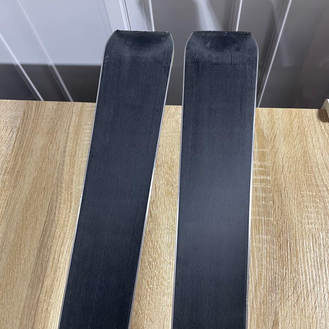 ③SALOMON お得なスキーフルセット‼︎