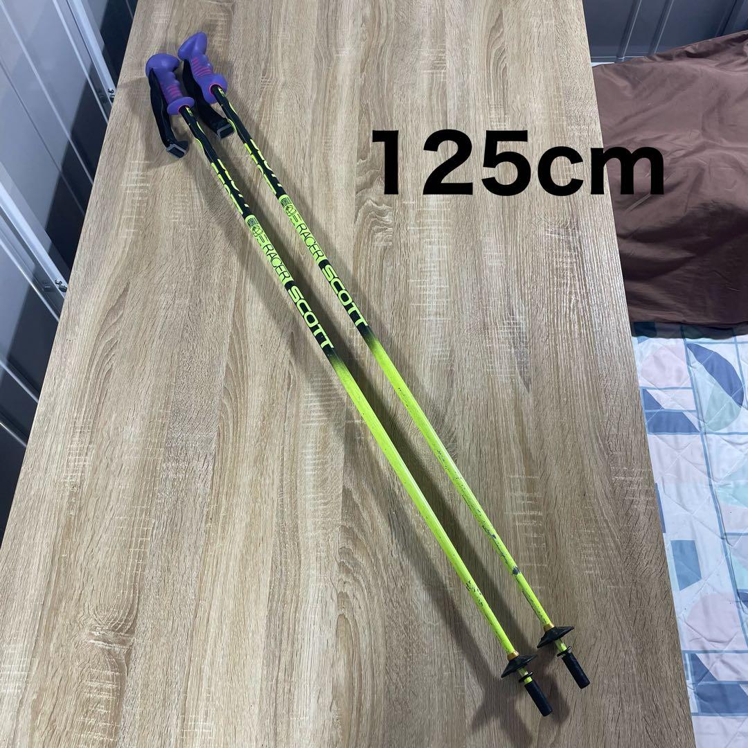 ③SALOMON お得なスキーフルセット‼︎