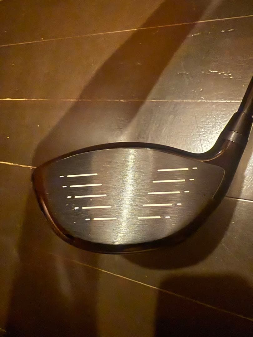 PXG BLACK OPS D 0311 9°