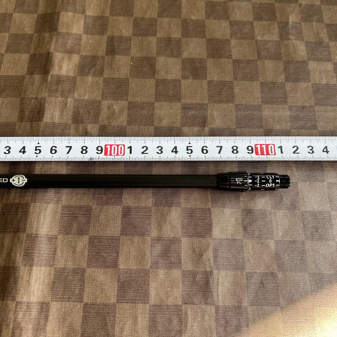 バンキッシュ5s スリクソンスリーブ