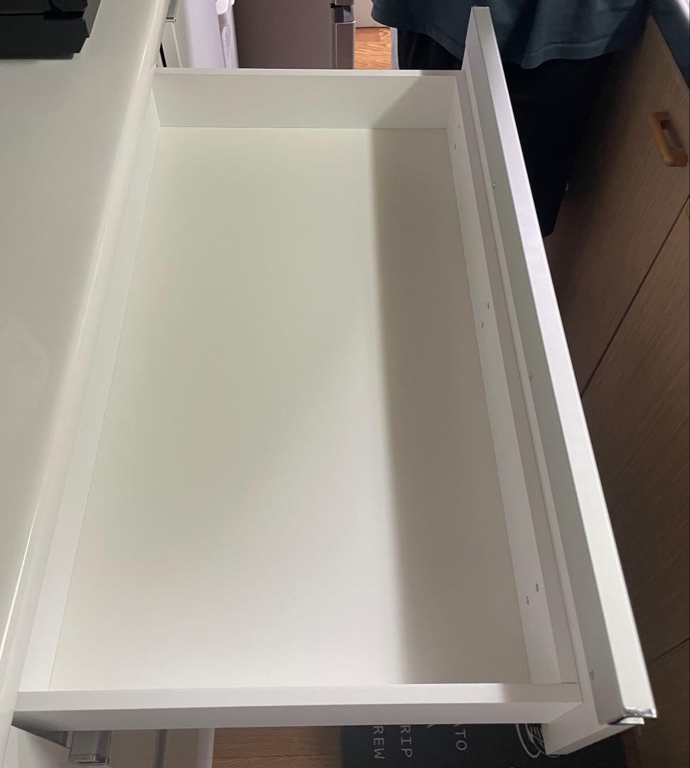 【ひろ様以外のご購入はご対応致しかねます】VEGA キッチンボード　160