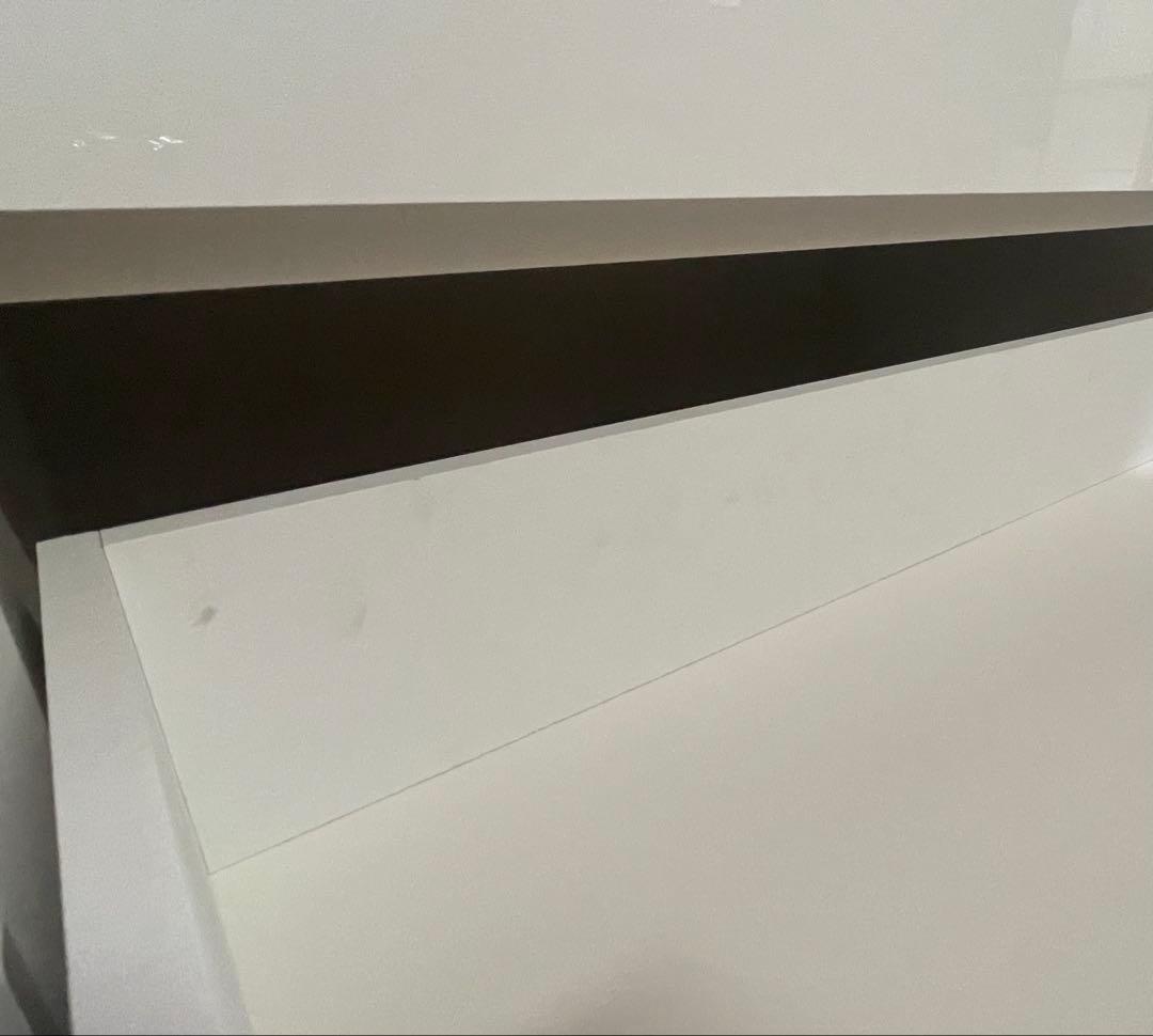 【ひろ様以外のご購入はご対応致しかねます】VEGA キッチンボード　160