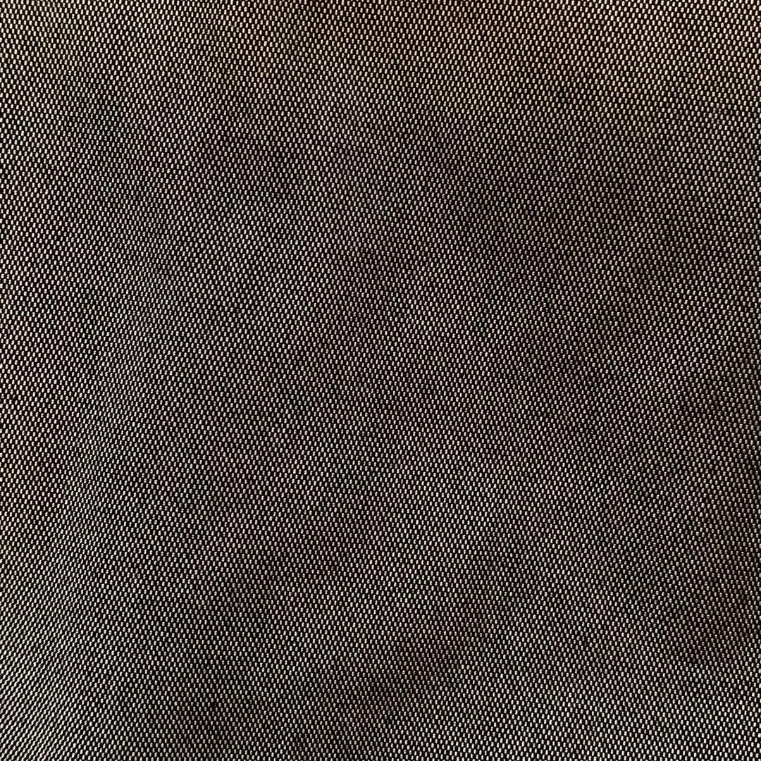 新品 MOYURU 萠 モユル サルエルパンツ ブラウン Mサイズ Lサイズ