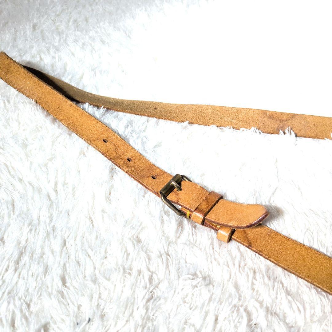 【美品】ルイヴィトン　カルトシエール　モノグラム　ショルダーバッグ　M51253