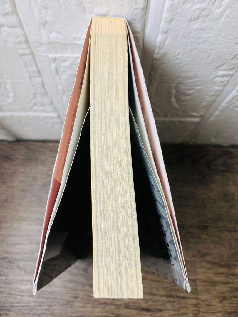 新機動戦記ガンダムW episode zero 初版第1刷発行