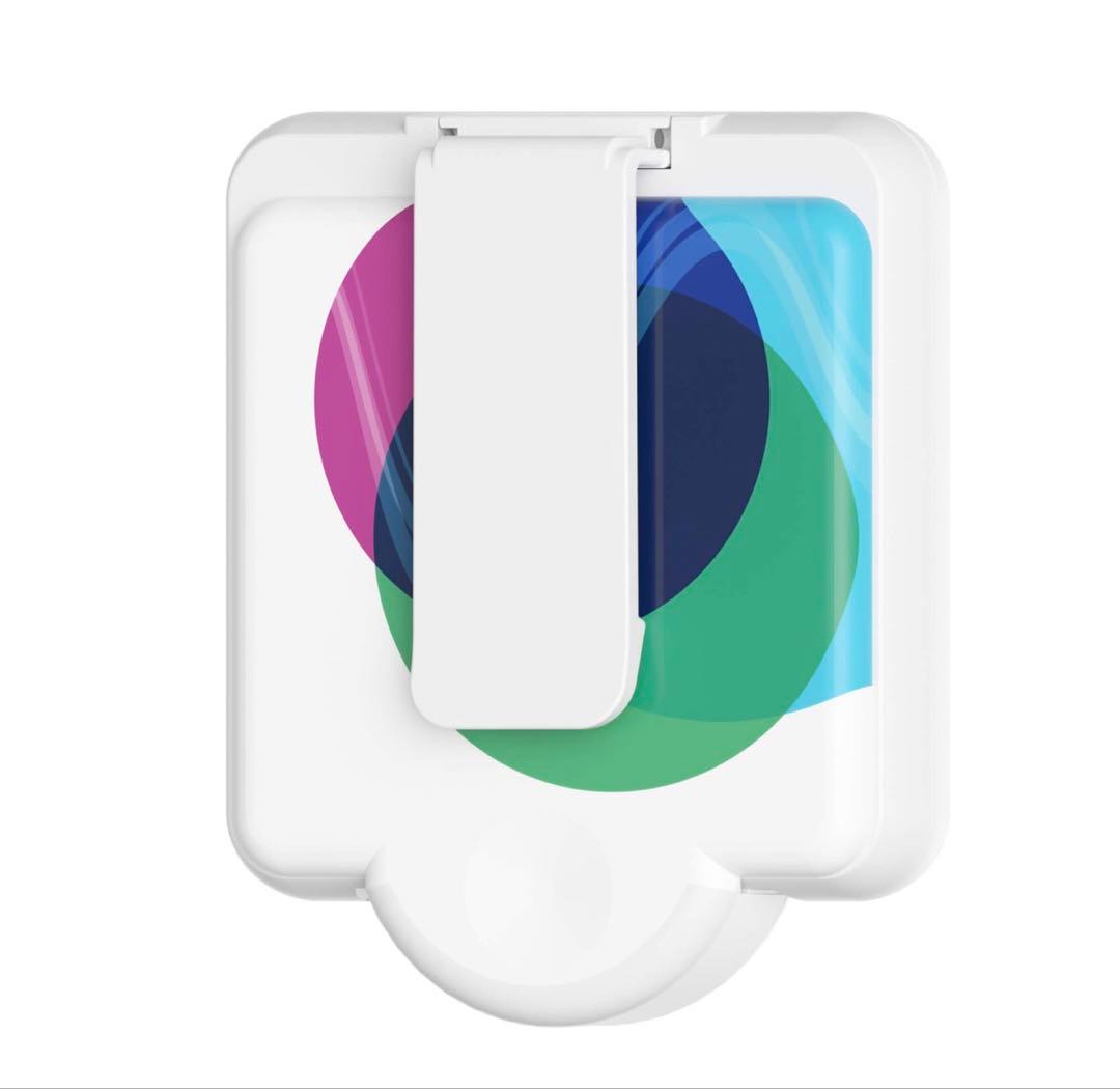 ヒーリー　コイル