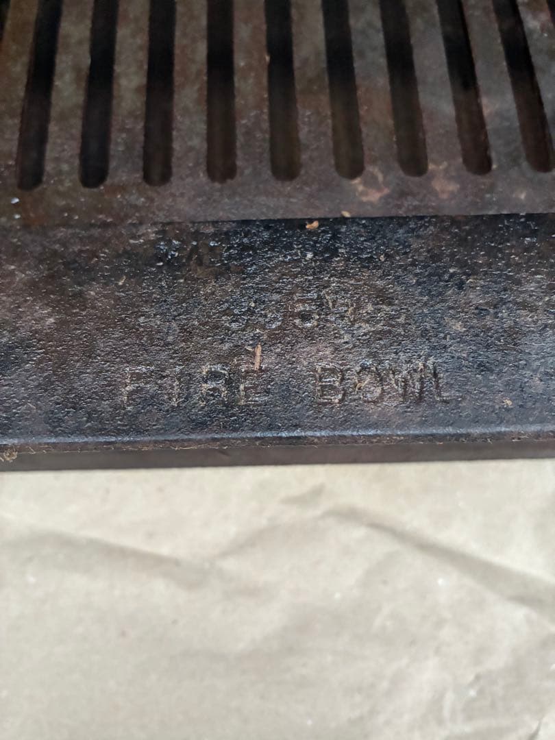 【希少】ロッジ　lodge スポーツマンズグリル