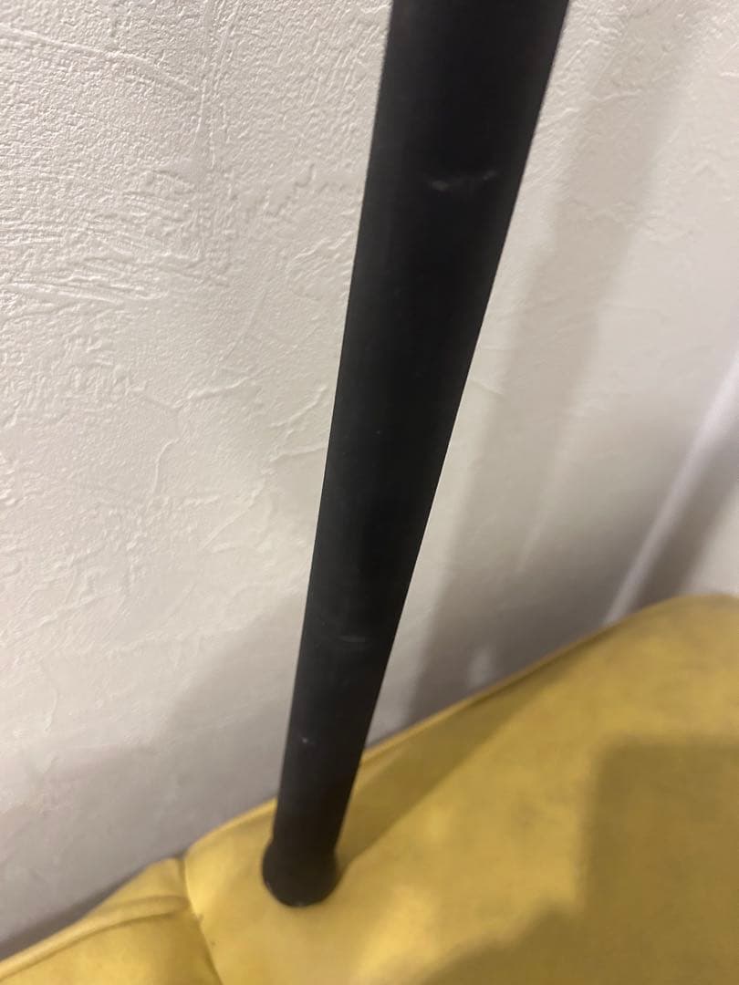 mc works DUAL EDGE 643LR mcワークス