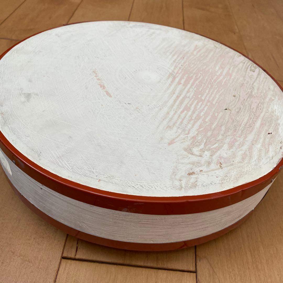 【新品未使用】　火種コンロ　蓋のみ　フタ　珪藻土　焼肉　炭おこし　32センチ