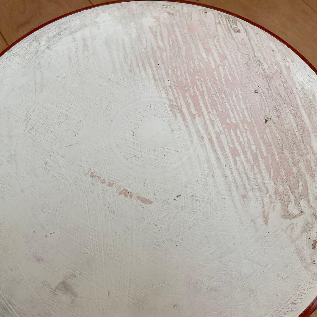 【新品未使用】　火種コンロ　蓋のみ　フタ　珪藻土　焼肉　炭おこし　32センチ