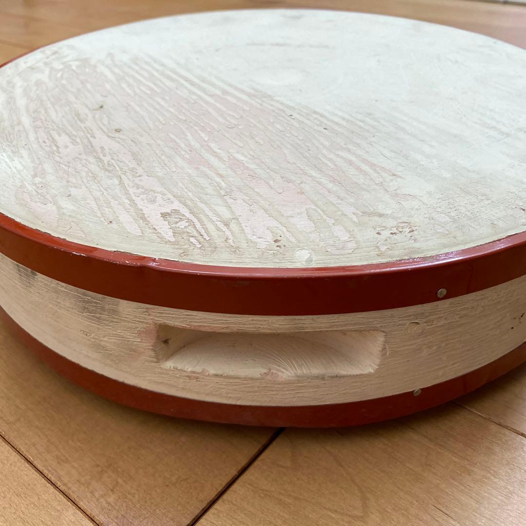 【新品未使用】　火種コンロ　蓋のみ　フタ　珪藻土　焼肉　炭おこし　32センチ