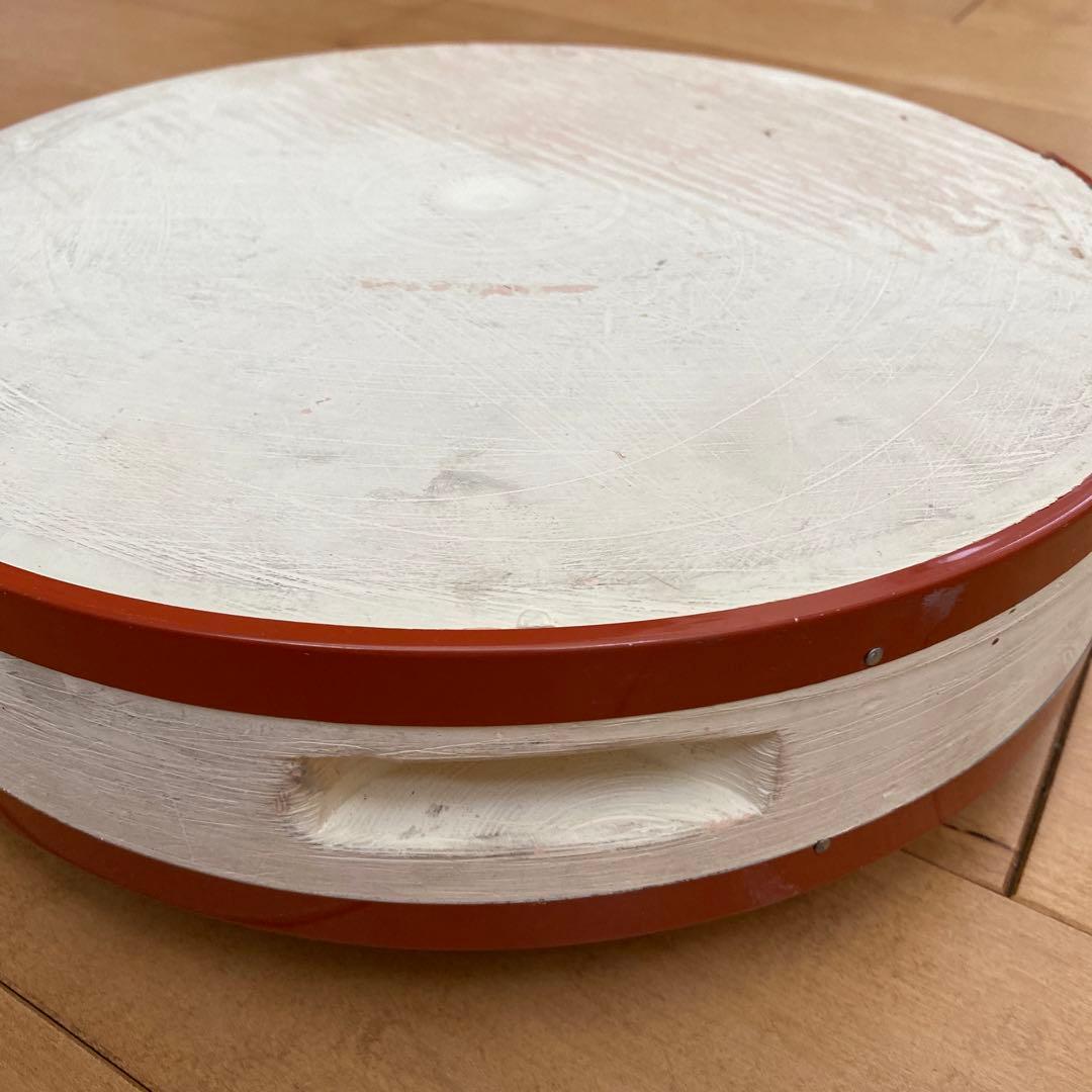 【新品未使用】　火種コンロ　蓋のみ　フタ　珪藻土　焼肉　炭おこし　32センチ