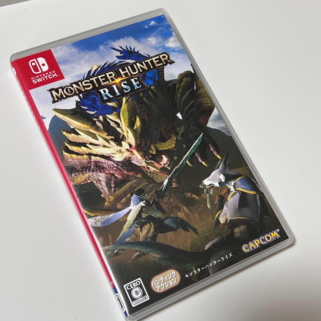 Nintendo Switch Lite コーラル 本体 箱・充電器付初期化済み