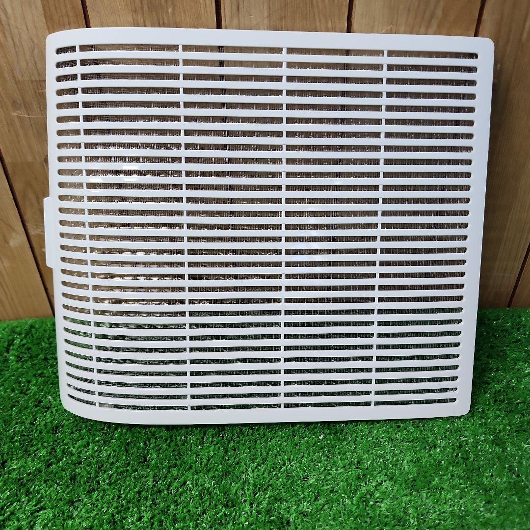 K397★パナソニック衣類除湿乾燥機19年製・F-YZS60保証付・送料無料