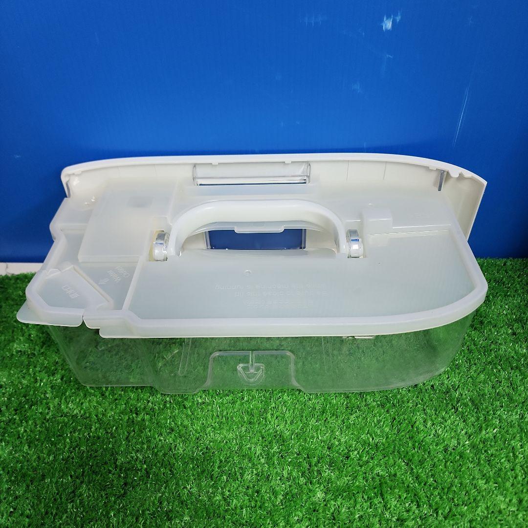 K397★パナソニック衣類除湿乾燥機19年製・F-YZS60保証付・送料無料