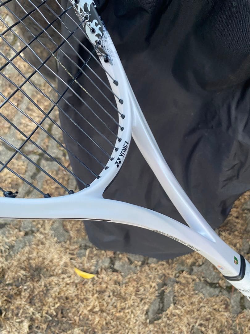 ジオブレイク 80s