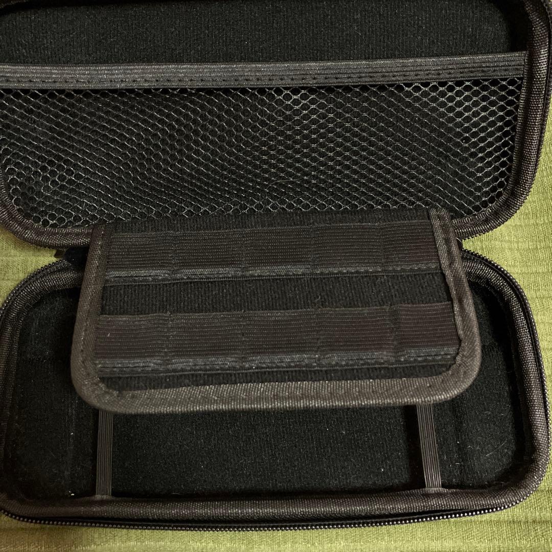 ニンテンドー スイッチライト イエロー 充電器 ケース マイクロsd 外箱 付き