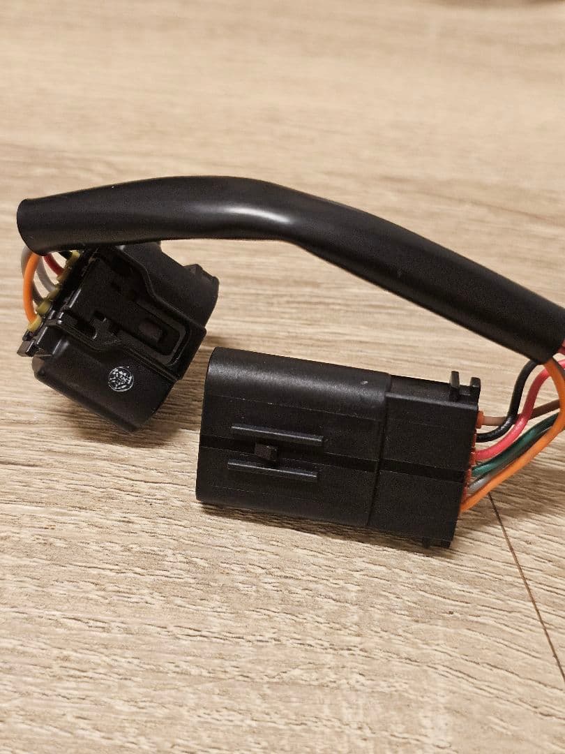 ☆美品☆BLITZ Thro Con スロコン BTSG2 トヨタ レクサス