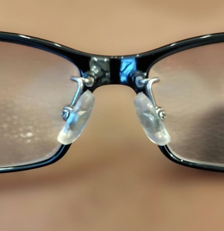 ジール ハイブリッジ イーズグリーン