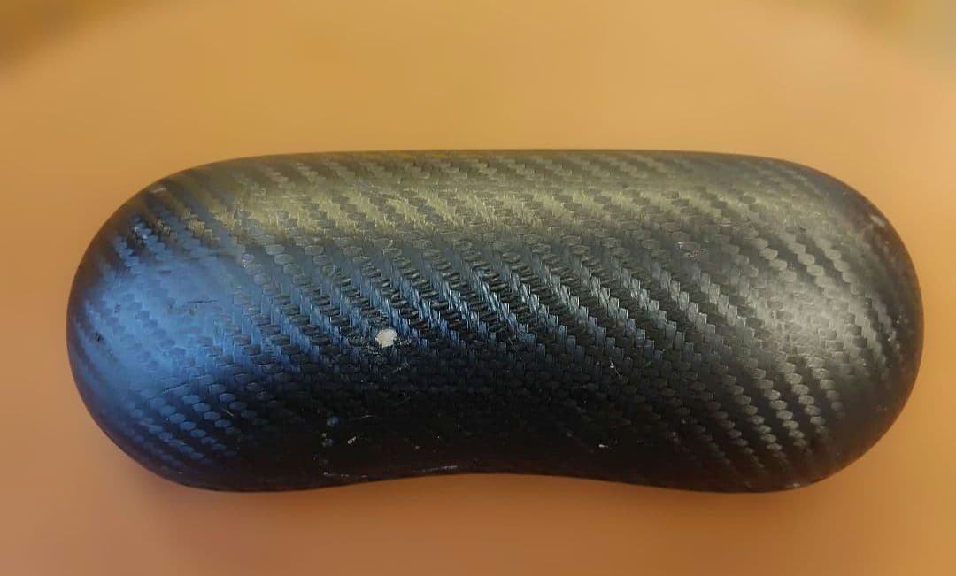 ジール ハイブリッジ イーズグリーン