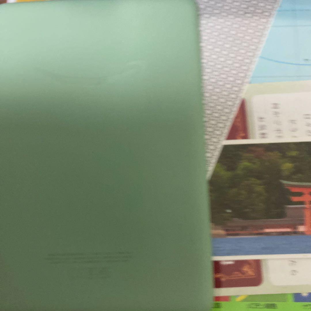 Kindle Gen 11 16GB Wi-Fi 本体