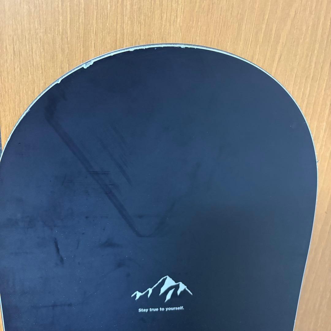 オガサカ OGASAKA CT-IZ 152cm 2021-2022