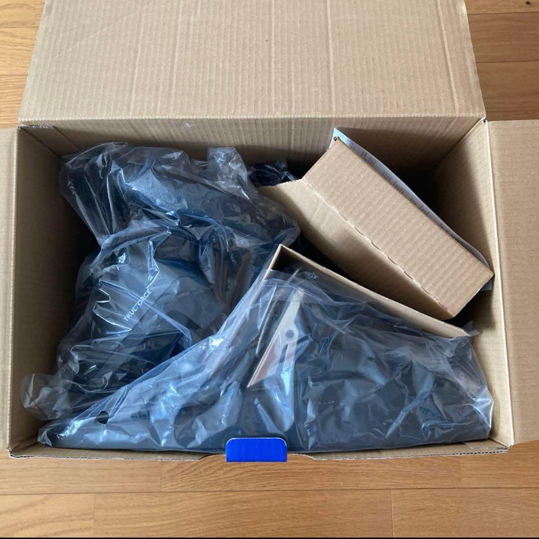 【本日価格】G923 Logicool ハンコン ロジクール グランツーリスモ