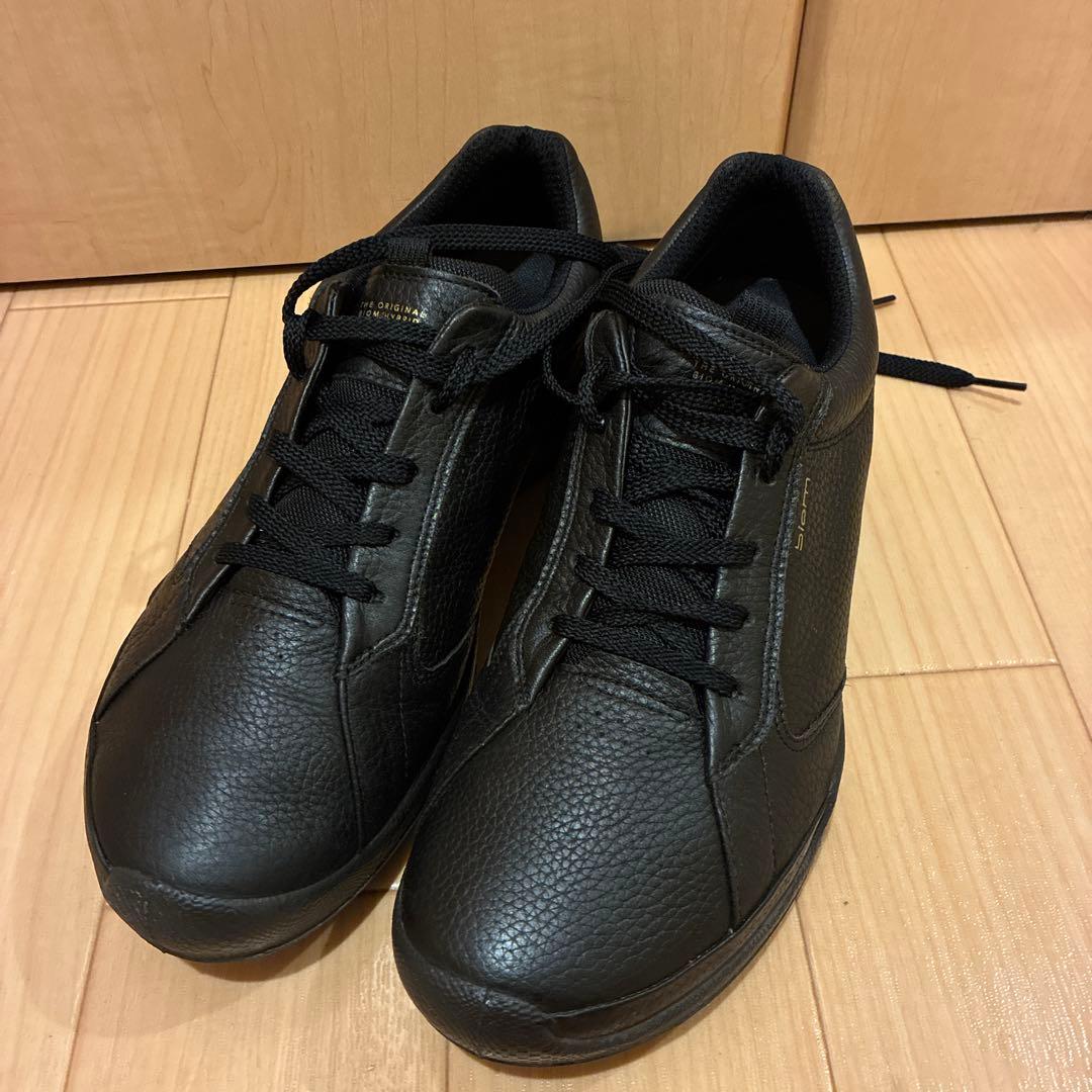 ECCO GOLF バイオム ハイブリッド 26cm(42) 男性用