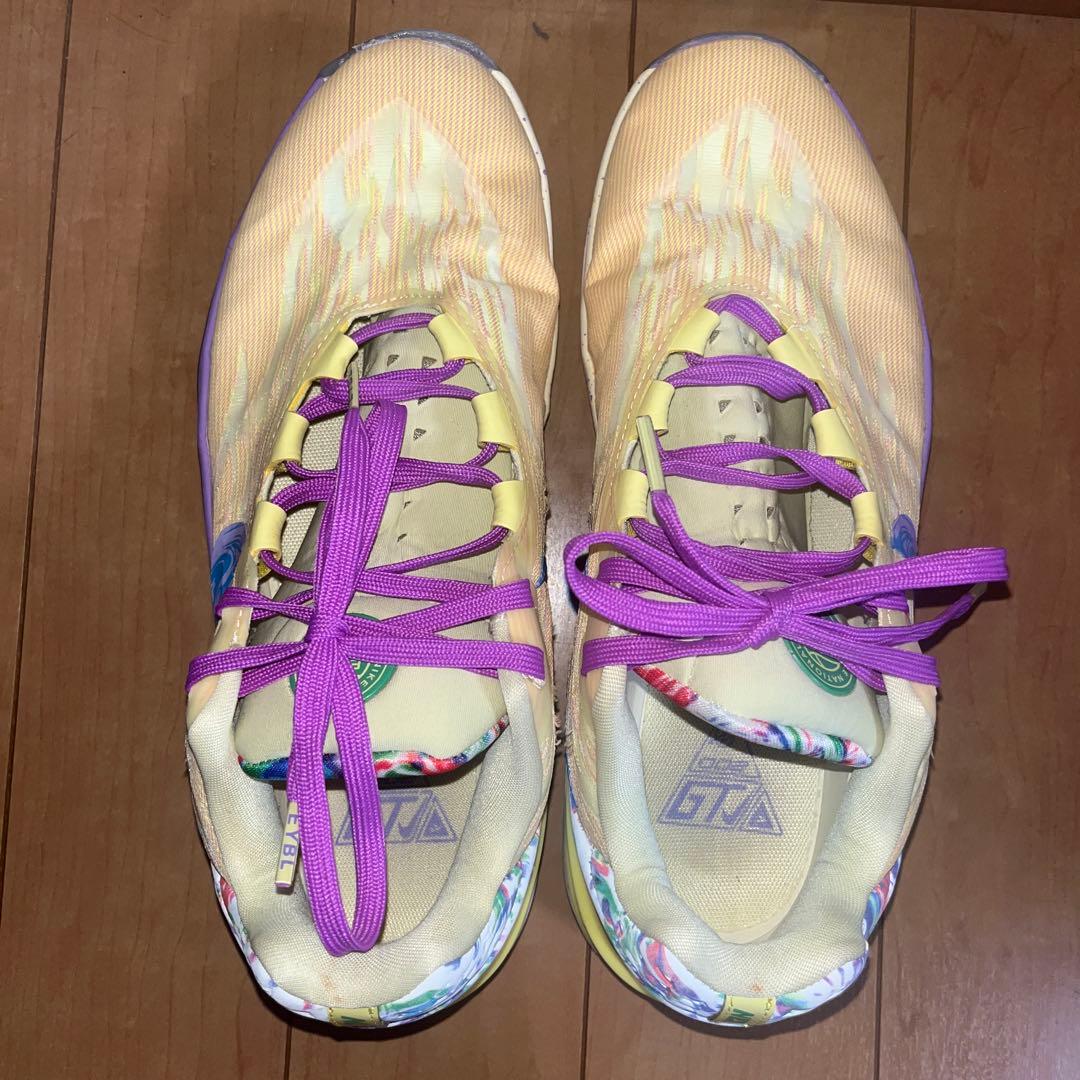 「希少」 GTcat2 EYBL NationaIs