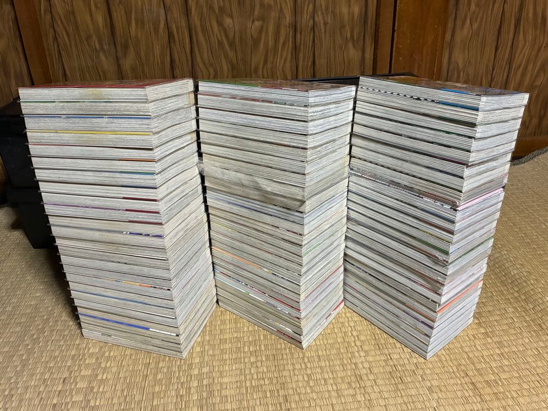 ポケットモンスターSPECIAL