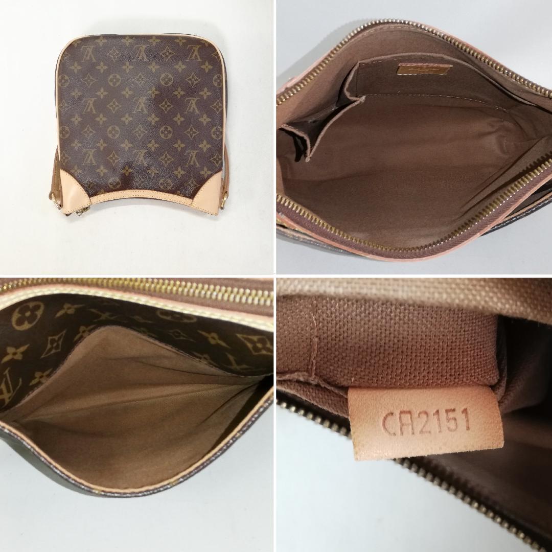 sorare　の取引となります。　オデオン　リペア