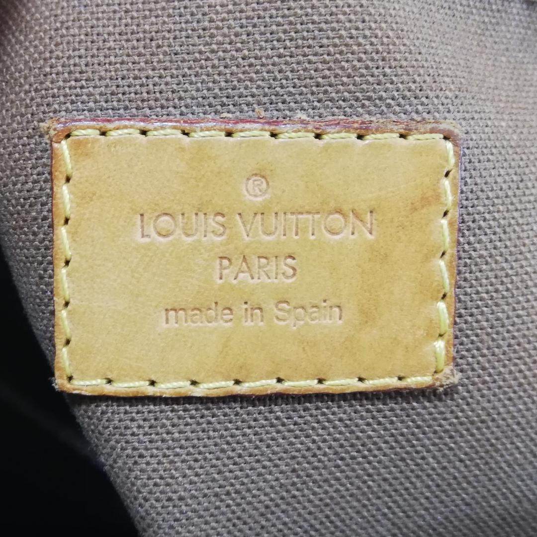 sorare　の取引となります。　オデオン　リペア