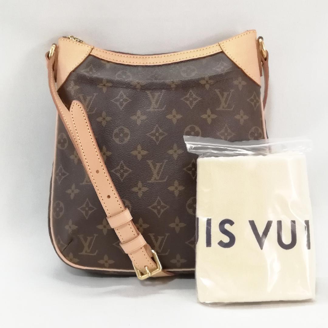 sorare　の取引となります。　オデオン　リペア