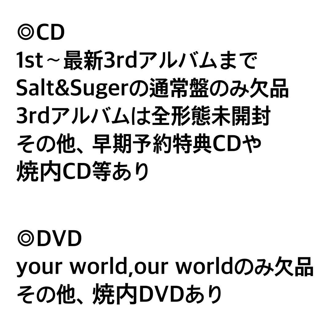 【即購入可能】 内田雄馬 CD ブロマイド