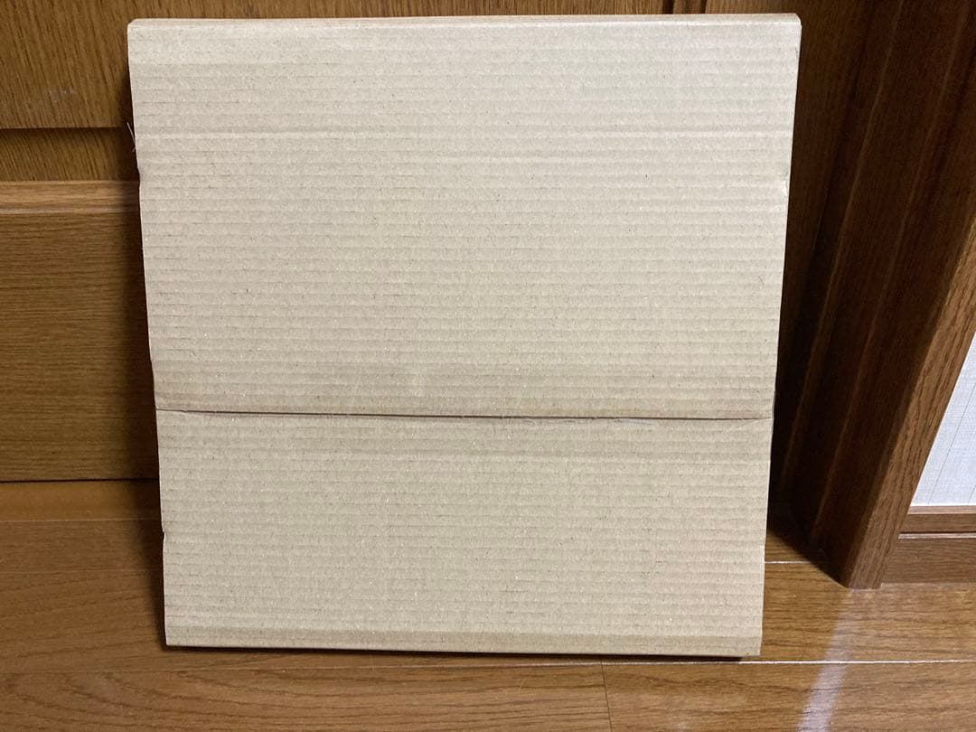 防水プチプチ梱包 新品未開封品 青葉市子 SINGLE COLLECTION