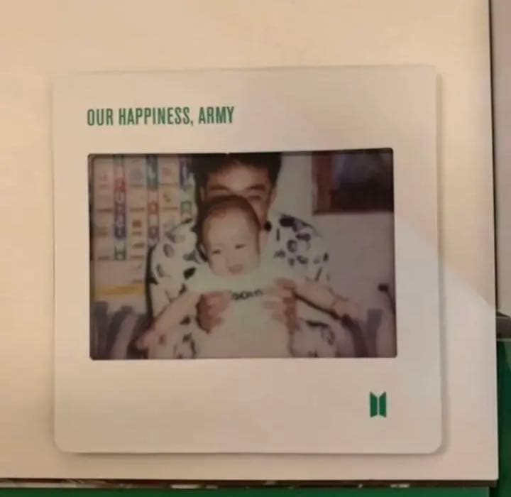 BTS 防弾少年団 バンタン シーグリ 2019 テヒョン