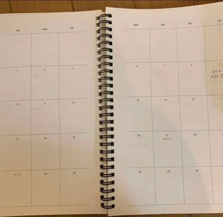 BTS 防弾少年団 バンタン シーグリ 2019 テヒョン