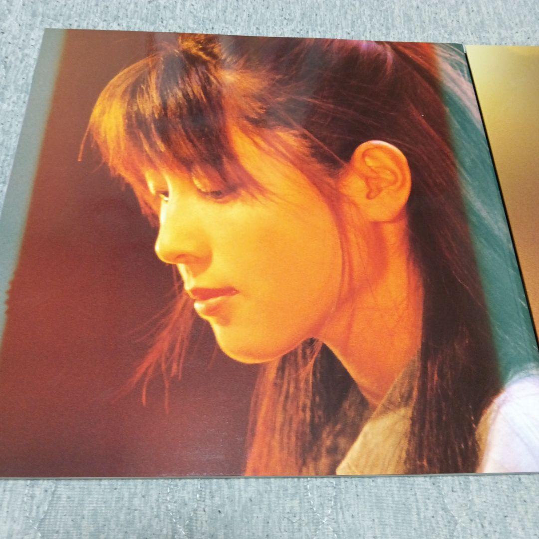 r*n様 ZARD SINGLE COLLECTION 20th ANNIVER